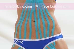taping-belly-305